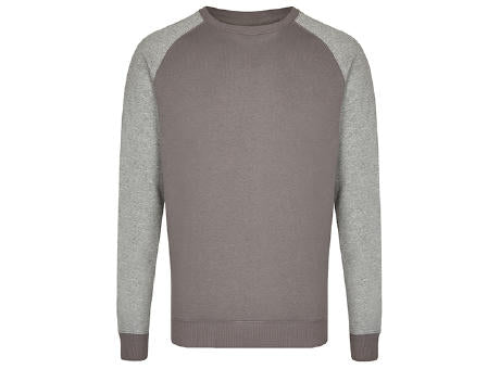 my mate - Men´s Crew Neck Sweat