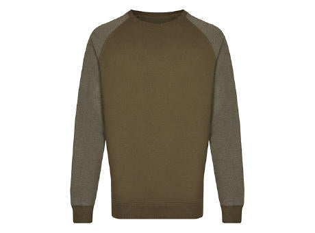my mate - Men´s Crew Neck Sweat