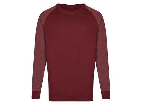 my mate - Men´s Crew Neck Sweat