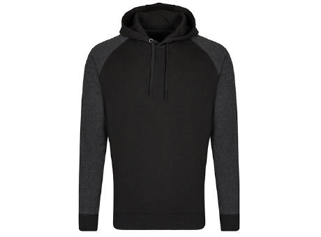 my mate - Men´s No Pocket Hoody