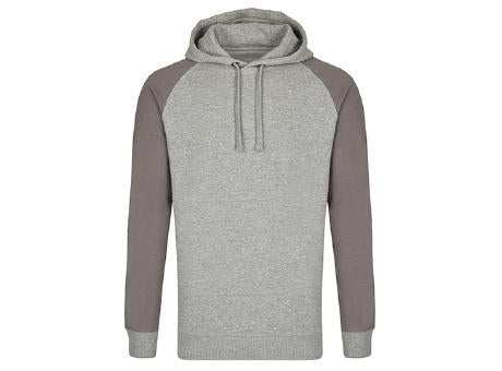 my mate - Men´s No Pocket Hoody