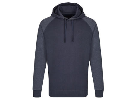my mate - Men´s No Pocket Hoody