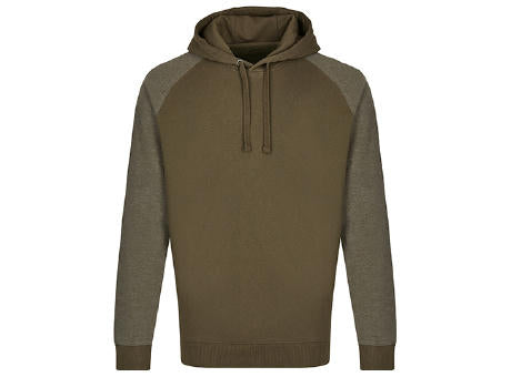 my mate - Men´s No Pocket Hoody