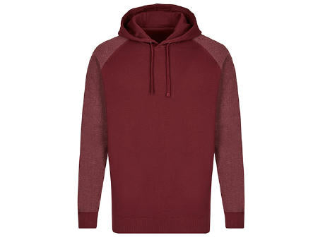 my mate - Men´s No Pocket Hoody