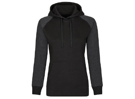 my mate - Ladies´ Hoody
