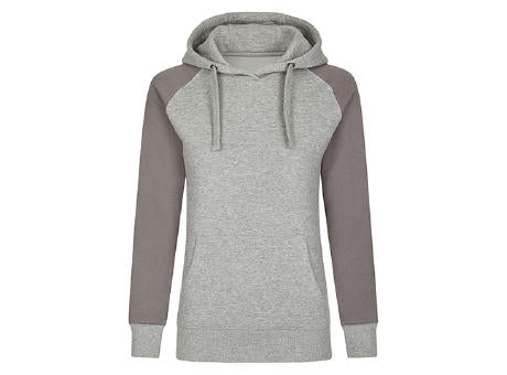 my mate - Ladies´ Hoody