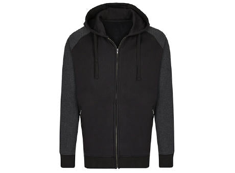 my mate - Men´s Zip Hoody