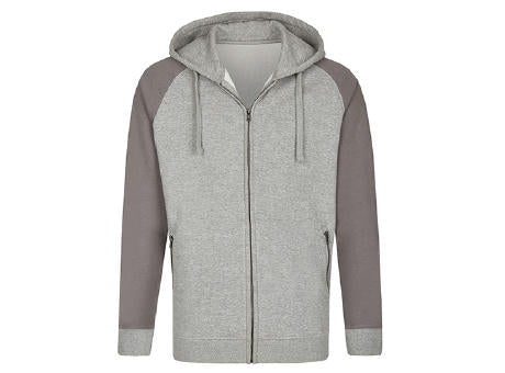 my mate - Men´s Zip Hoody