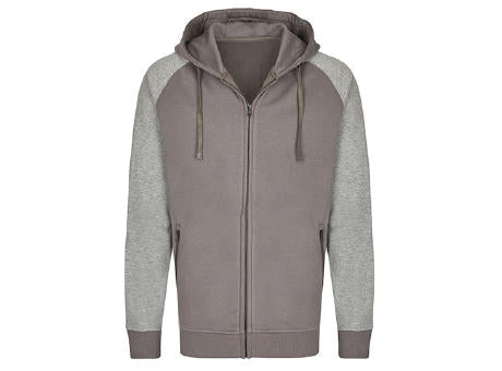 my mate - Men´s Zip Hoody