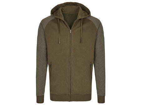 my mate - Men´s Zip Hoody