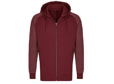 my mate - Men´s Zip Hoody