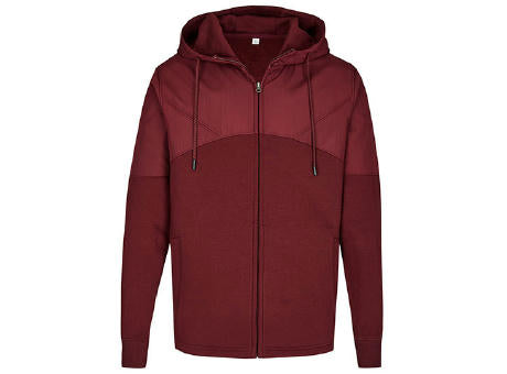 my mate - Unisex Sweat Jacket