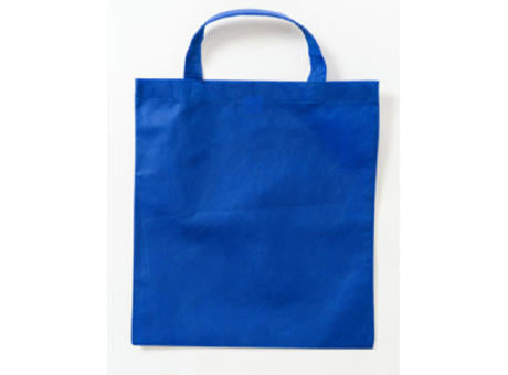 PP Shopper Bag Short Handles