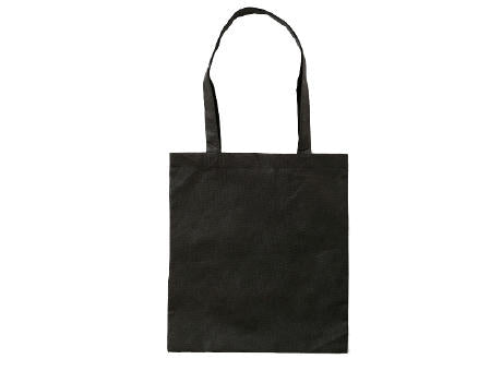 PP Shopper Bag Long Handles