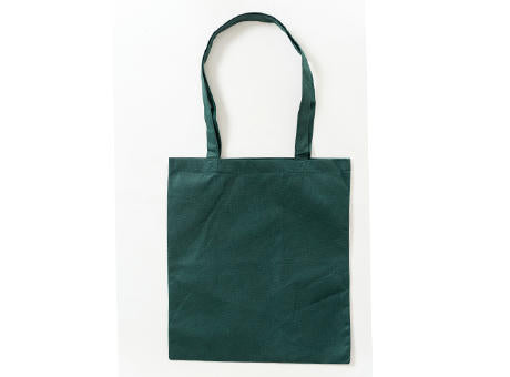 PP Shopper Bag Long Handles
