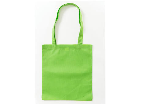PP Shopper Bag Long Handles