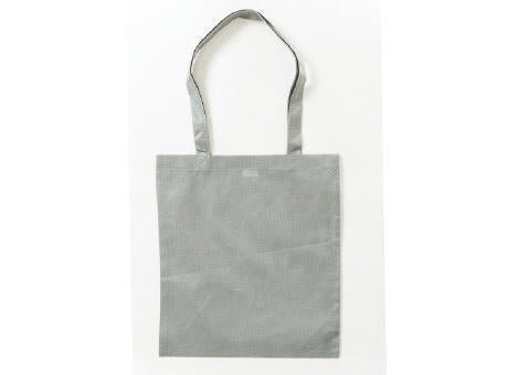 PP Shopper Bag Long Handles
