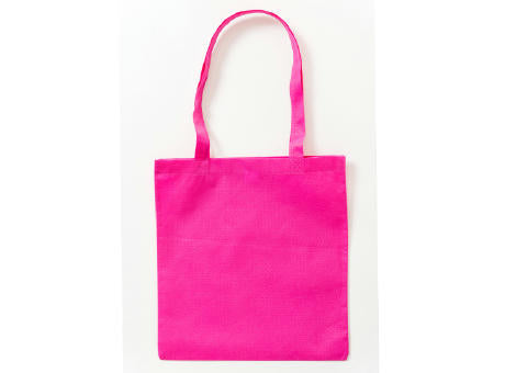 PP Shopper Bag Long Handles