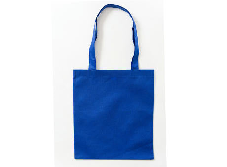 PP Shopper Bag Long Handles