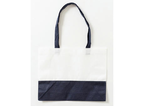 PP Shopper Bag DUO