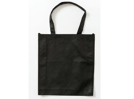 PP Big Shopper Bag