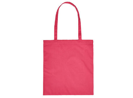 Cotton Bag Long Handles