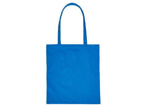 Cotton Bag Long Handles