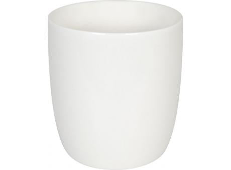 KÖNITZ Kaffeebecher ohne Henkel KCB268 - basic bone