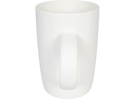 KÖNITZ Große Teetasse KCB 269 - Basic bone