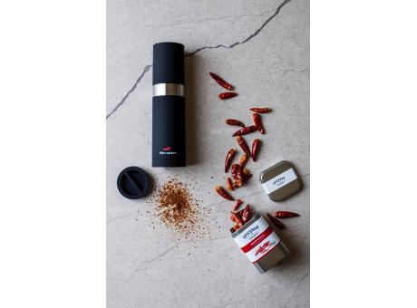 croplane GOURMET CHILLI SET