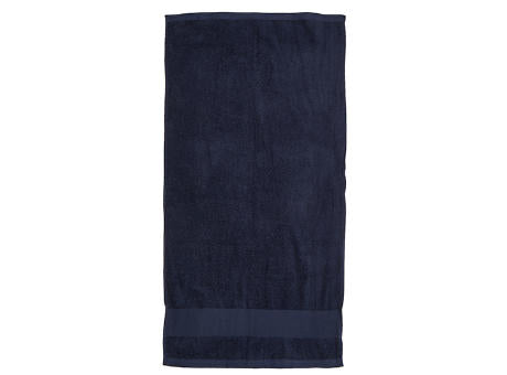Organic Cozy Bath Sheet