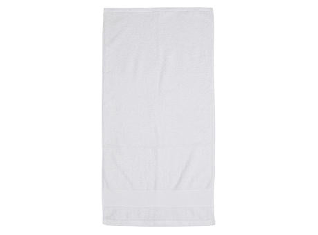 Organic Cozy Bath Sheet
