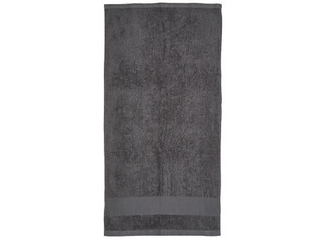 Organic Cozy Bath Towel