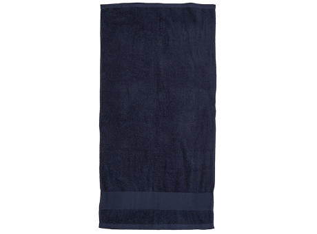 Organic Cozy Bath Towel