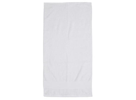 Organic Cozy Bath Towel