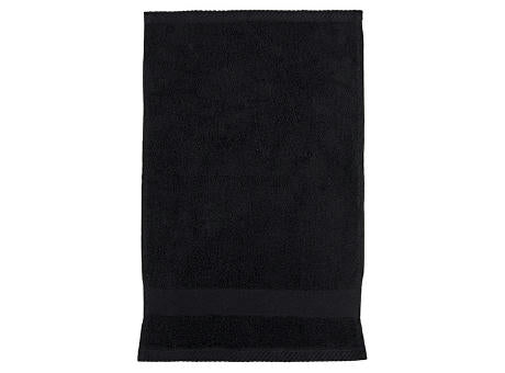Organic Cozy Guest Towel