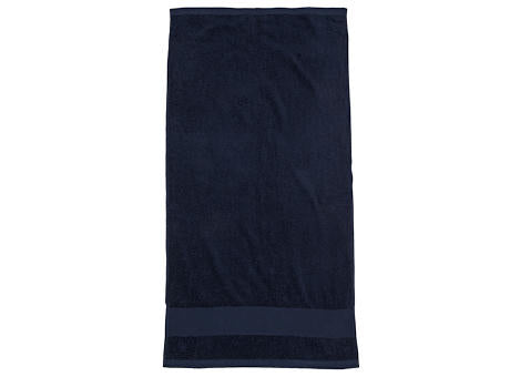 Organic Cozy Hand Towel