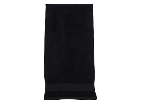 Organic Cozy Hand Towel