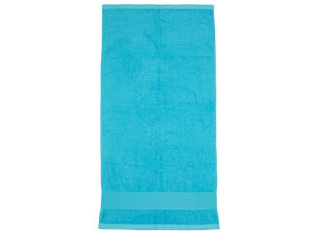 Organic Cozy Hand Towel