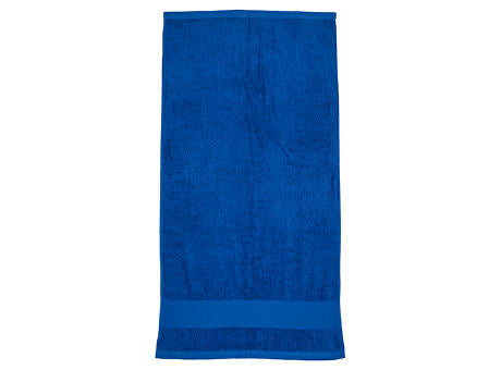 Organic Cozy Hand Towel