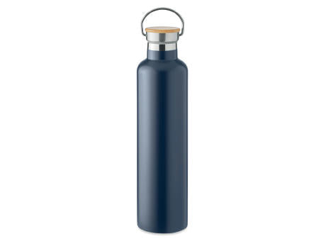Isolierflasche 1000 m l