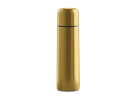 Isolierkanne 500ml