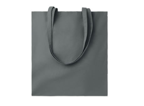 Shopping Bag Cotton 140g/m²