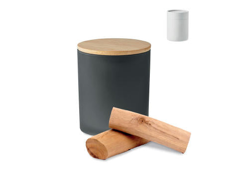 Kerze im Glas 120 g