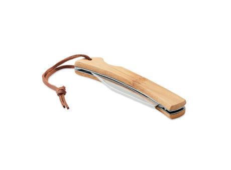 Klappmesser