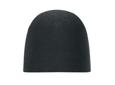 Unisex-Beanie Baumwolle