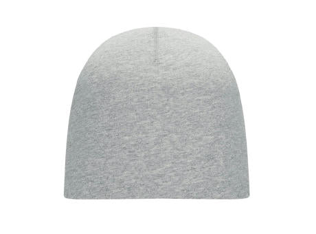 Unisex-Beanie Baumwolle