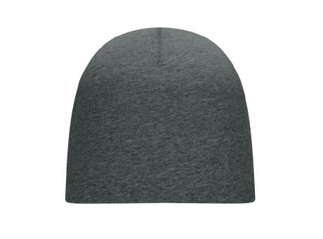 Unisex-Beanie Baumwolle