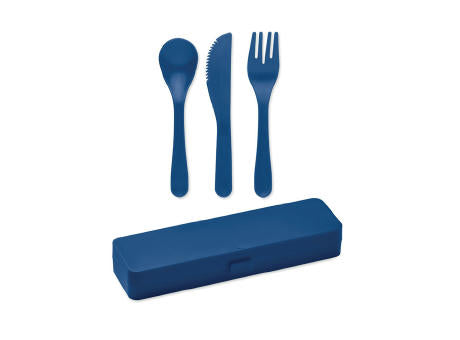 Besteck-Set PP