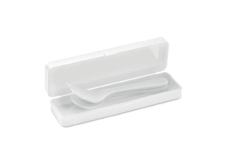 Besteck-Set PP